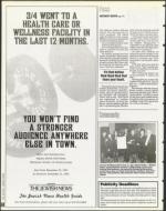 image of November 03, 1995 - number 144