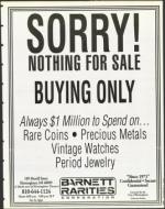 image of November 03, 1995 - number 145