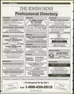 image of November 03, 1995 - number 146