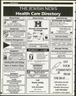 image of November 03, 1995 - number 148