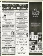 image of November 03, 1995 - number 149