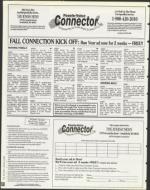 image of November 03, 1995 - number 150