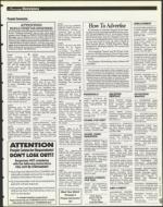 image of November 03, 1995 - number 151