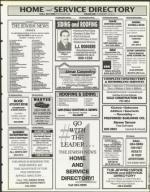 image of November 03, 1995 - number 153