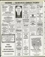 image of November 03, 1995 - number 154