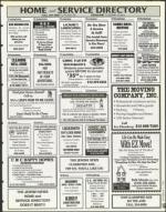 image of November 03, 1995 - number 155