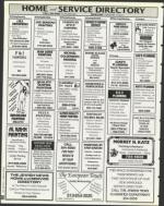 image of November 03, 1995 - number 156