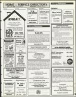 image of November 03, 1995 - number 157