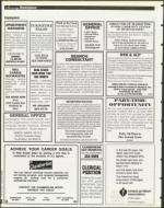 image of November 03, 1995 - number 158