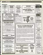 image of November 03, 1995 - number 159