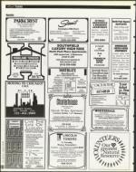 image of November 03, 1995 - number 160