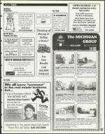 image of November 03, 1995 - number 161