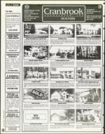 image of November 03, 1995 - number 162