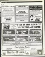 image of November 03, 1995 - number 163