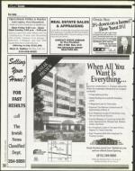 image of November 03, 1995 - number 164