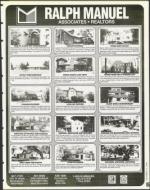 image of November 03, 1995 - number 165