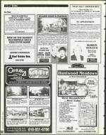 image of November 03, 1995 - number 166