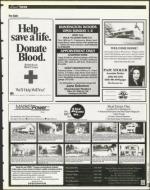 image of November 03, 1995 - number 167