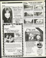 image of November 03, 1995 - number 168