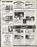 image of November 03, 1995 - number 169