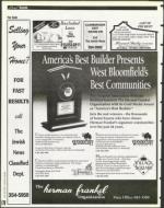 image of November 03, 1995 - number 170