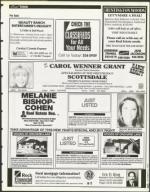 image of November 03, 1995 - number 171