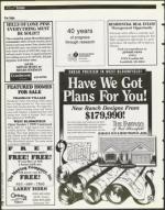 image of November 03, 1995 - number 172