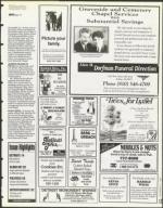 image of November 03, 1995 - number 173