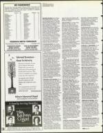 image of November 03, 1995 - number 174