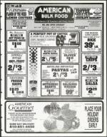 image of November 03, 1995 - number 175