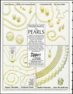 image of November 03, 1995 - number 176