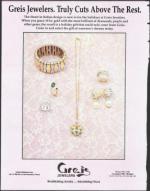 image of November 10, 1995 - number 2