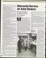 image of November 10, 1995 - number 6