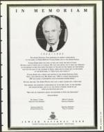 image of November 10, 1995 - number 23