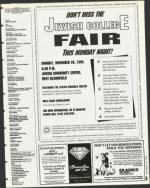 image of November 10, 1995 - number 29