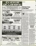 image of November 10, 1995 - number 34