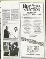 image of November 10, 1995 - number 37