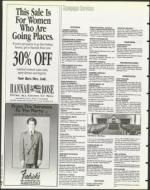 image of November 10, 1995 - number 42