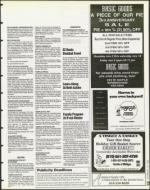 image of November 10, 1995 - number 43