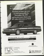 image of November 10, 1995 - number 47