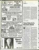 image of November 10, 1995 - number 50