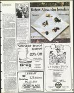 image of November 10, 1995 - number 51