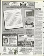 image of November 10, 1995 - number 52