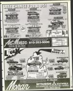 image of November 10, 1995 - number 53