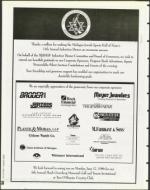 image of November 10, 1995 - number 54