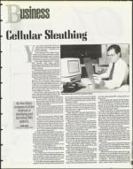 image of November 10, 1995 - number 55