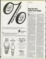 image of November 10, 1995 - number 56