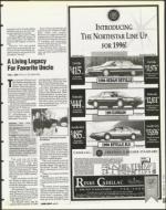 image of November 10, 1995 - number 57