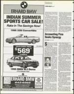 image of November 10, 1995 - number 58