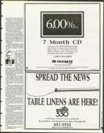 image of November 10, 1995 - number 59